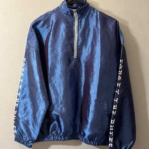 Cute women’s sweater